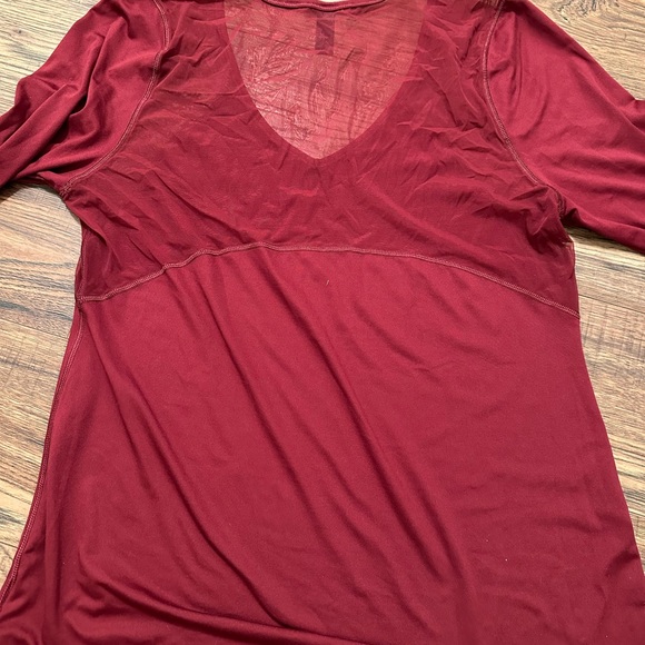 Victoria’s Secret Sport Outfit (3) - Picture 4 of 13